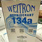 Weitron R134a 30lb